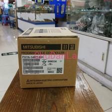 FX1N-14MT-001