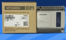 FX1N-24MR-001