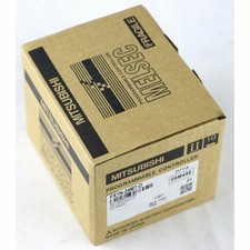FX1N-24MT-D