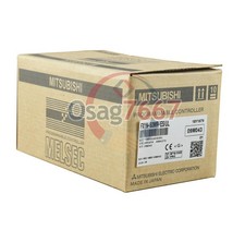 FX1N-60MR-ES