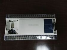 FX1N-60MRMT