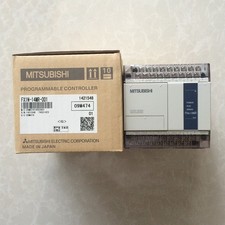 FX1N14MR001