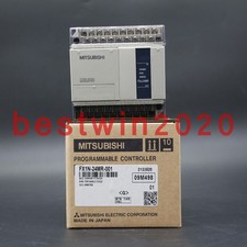 FX1N24MR001