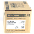 FX1N24MT-001