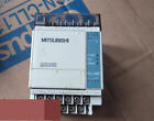 FX1S-10MRMT-001