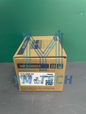 FX1S-20MR-001