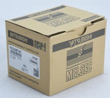 FX1S-20MT-001