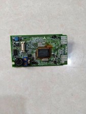FX1S-30MR-MT-001