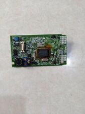 FX1S-30MRMT-001