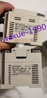 FX1S-32MR-001