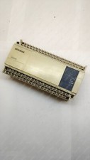 FX1S-60MR-001