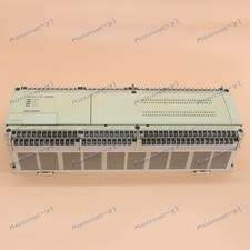FX2-128MR