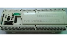FX2-128MT