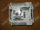 FX2-16MR