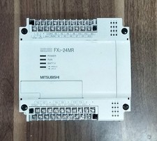 FX2-24MR