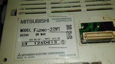 FX2-32MT