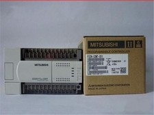 FX2-80MR-001