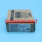 FX232EX