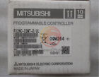 FX232MT-D