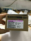FX232MT