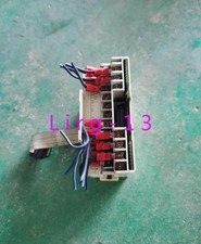 FX2N-10EX-ES-UL