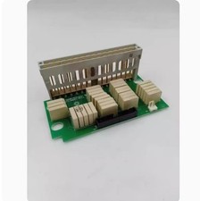 FX2N-128M-I-O.S