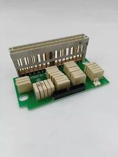 FX2N-128MIO.S