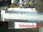 FX2N-128MR-ES-A