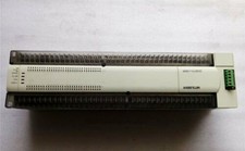FX2N-128MR-MT