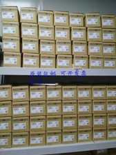 FX2N-128MT-ESSUL&nbsp;Industrial Equipment