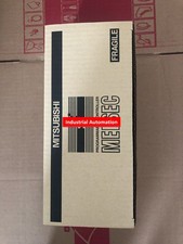 FX2N-16MT-ES-UL