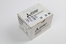 FX2N-32DP-IF-D&nbsp;Industrial Equipment