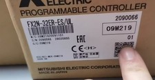 FX2N-32ER-ESUL