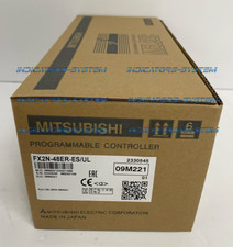 FX2N-48ER-ESUL