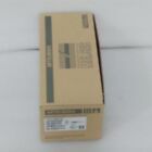 FX2N-48MT-EUL&nbsp;Industrial Equipment