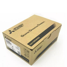 FX2N128MTESS-UL&nbsp;Industrial Equipment