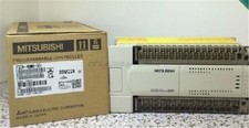 FX2N48MT-001