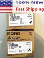 FX2NC-4DA&nbsp; Control Module