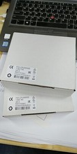 FX3-CPU000000 Industrial Equipment