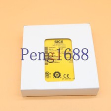 FX3-XTIO84002 Industrial Equipment