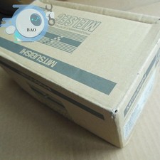 FX3G60MRESA