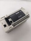 FX3GE-40MTDSS&nbsp;Industrial Equipment