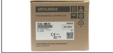 FX3GE40MRDS&nbsp; Control Module