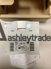 FX3GE40MTDSS&nbsp; Control Module