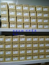 FX3S-10MR-DS