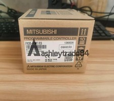 FX3S-10MT