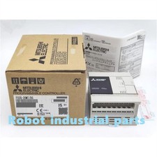 FX3S-20MT-DS
