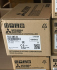 FX3S-20MTDS