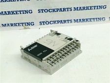 FX3S-30MT-DS