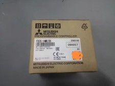 FX3S14MR